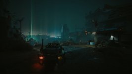 Cyberpunk_Pathtracing_PCGH_a16.jpg