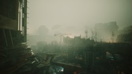 Cyberpunk_Pathtracing_PCGH_a18.jpg