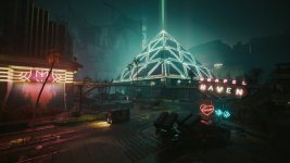 Cyberpunk_Pathtracing_PCGH_a23.jpg