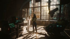 Cyberpunk_Pathtracing_PCGH_a24.jpg