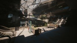 Cyberpunk_Pathtracing_PCGH_a27.jpg