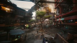 Cyberpunk_Pathtracing_PCGH_a28.jpg