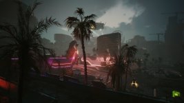 Cyberpunk_Pathtracing_PCGH_a29.jpg