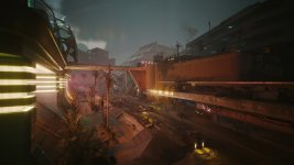 Cyberpunk_Pathtracing_PCGH_a30.jpg