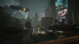 Cyberpunk_Pathtracing_PCGH_a31.jpg