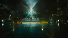 Cyberpunk_Pathtracing_PCGH_a36.jpg