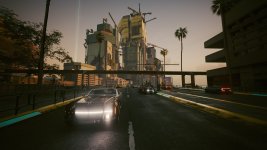 Cyberpunk_Pathtracing_PCGH_a37.jpg