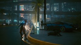 Cyberpunk_Pathtracing_PCGH_a39.jpg