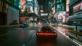 Cyberpunk_Pathtracing_PCGH_a44.jpg