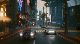 Cyberpunk_Pathtracing_PCGH_a45.jpg