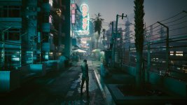 Cyberpunk_Pathtracing_PCGH_a46.jpg