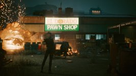 Cyberpunk_Pathtracing_PCGH_a47.jpg