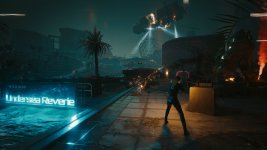 Cyberpunk_Pathtracing_PCGH_a48.jpg