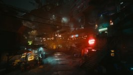 Cyberpunk_Pathtracing_PCGH_a49.jpg