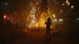 Cyberpunk_Pathtracing_PCGH_a50.jpg