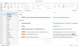 Coremail4.jpg