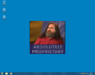 win7-2026-03-28-15-36-55.png