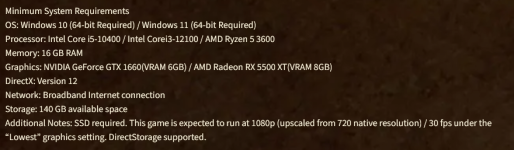 1774790395013.png