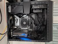 Setup.jpg