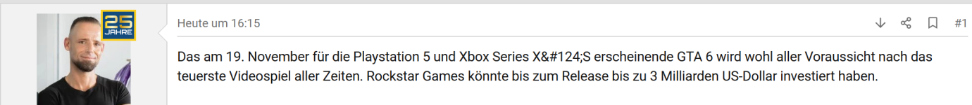 1774885877784.png
