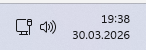 Bild2.png