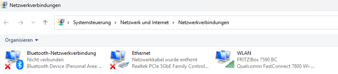 Bild3.png