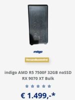 noSSD Fertig-PC.JPG