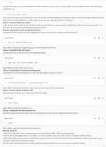 Bildschirmfoto_20260331_113722.png