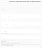 Bildschirmfoto_20260331_115652.png