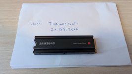 PXL_20260331_131054431.jpg