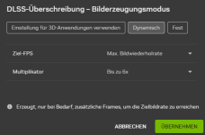 Screenshot 2026-03-31 153544.png