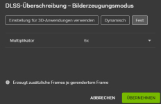 Screenshot 2026-03-31 153524.png
