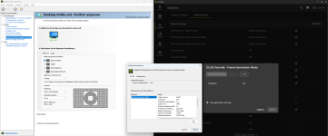 Dynamic 6x MFG_Geforce RTX 5060.png