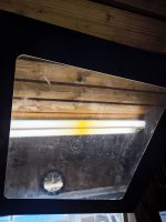 IMG_20260331_143131.jpg
