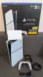 PXL_20260331_134334039.jpg