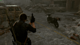 Resident Evil Requiem Screenshot 2026.03.31 - 17.44.34.43.png