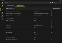 NVIDIA 31.03.2026 19_05_17.png