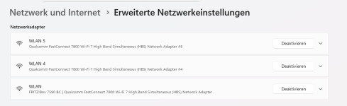bild6.png