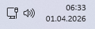 bild7.png