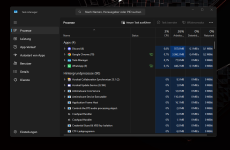 Screenshot 2026-04-01 151059.png