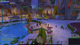 Screenshot 2026-04-01 153505.png