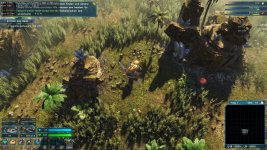 The Riftbreaker Demo_FG .jpg