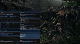 Shadow of the Tomb Raider_2026.03.13-20.35.jpg