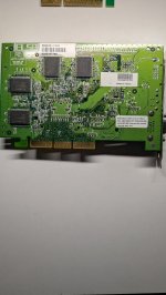 thumbnail (11).jpg