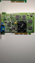 thumbnail (10).jpg