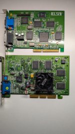 thumbnail (9).jpg