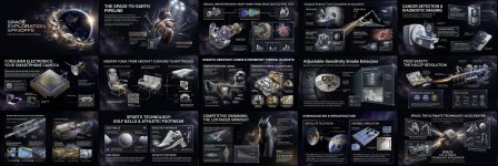 Space Exploration Benefits.jpg