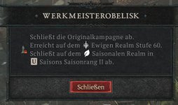 Fehler Werkmeisterobelisk.jpg
