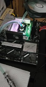 testbench.jpg