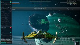 EVERSPACE™ 2 - Demo@DE 4.5.2.2.jpg